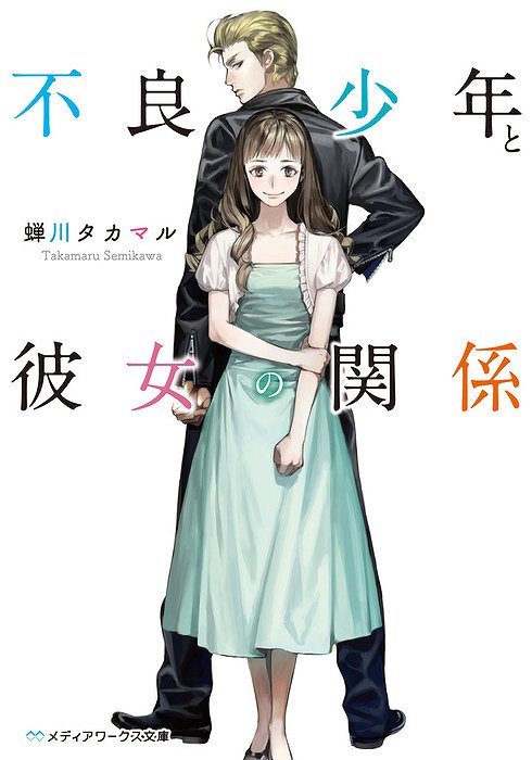 Cover Image of the Post