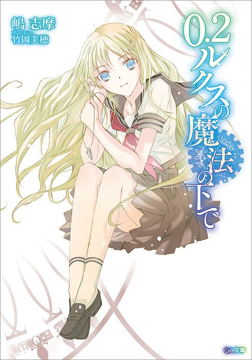 Cover Image of the Post