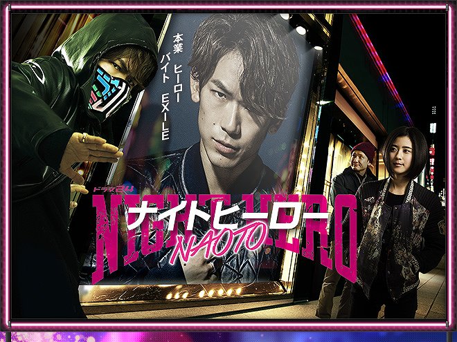 Cover Image of the Post