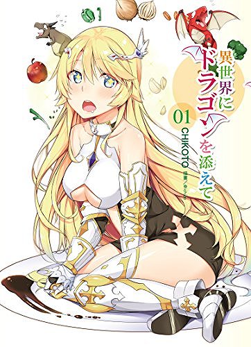 Cover Image of the Post