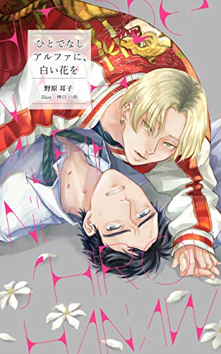 Cover Image of the Post