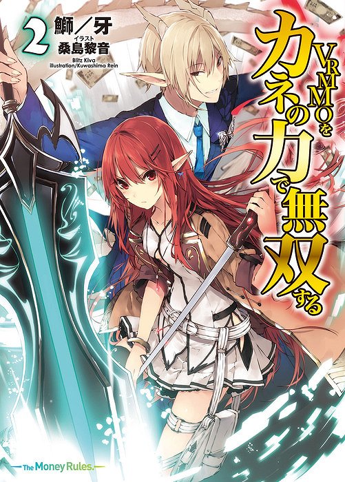 Cover Image of the Post