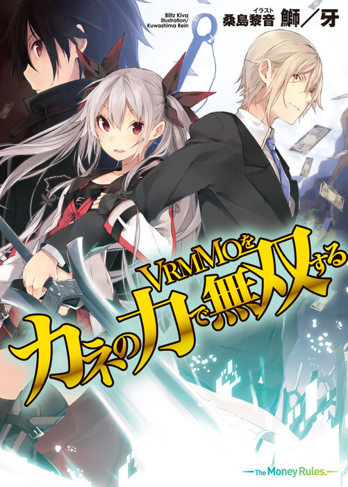 Cover Image of the Post