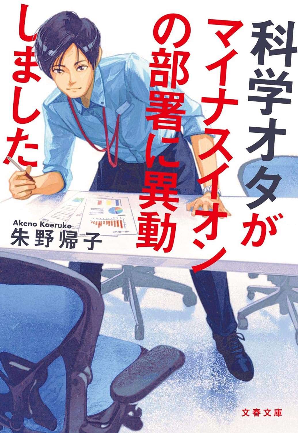 Cover Image of the Post