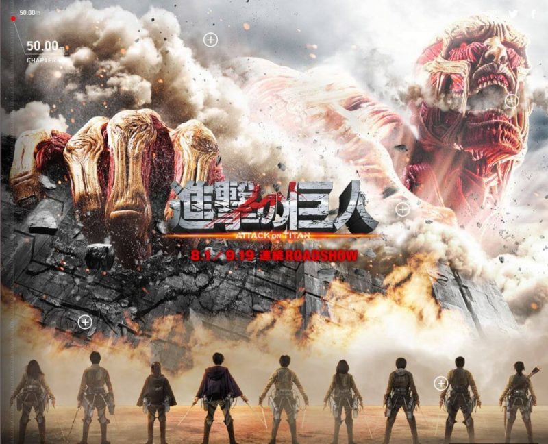 Cover Image of the Post