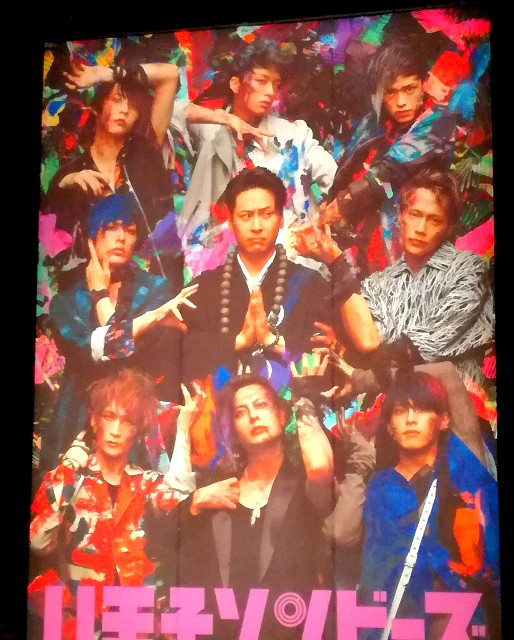 Cover Image of the Post