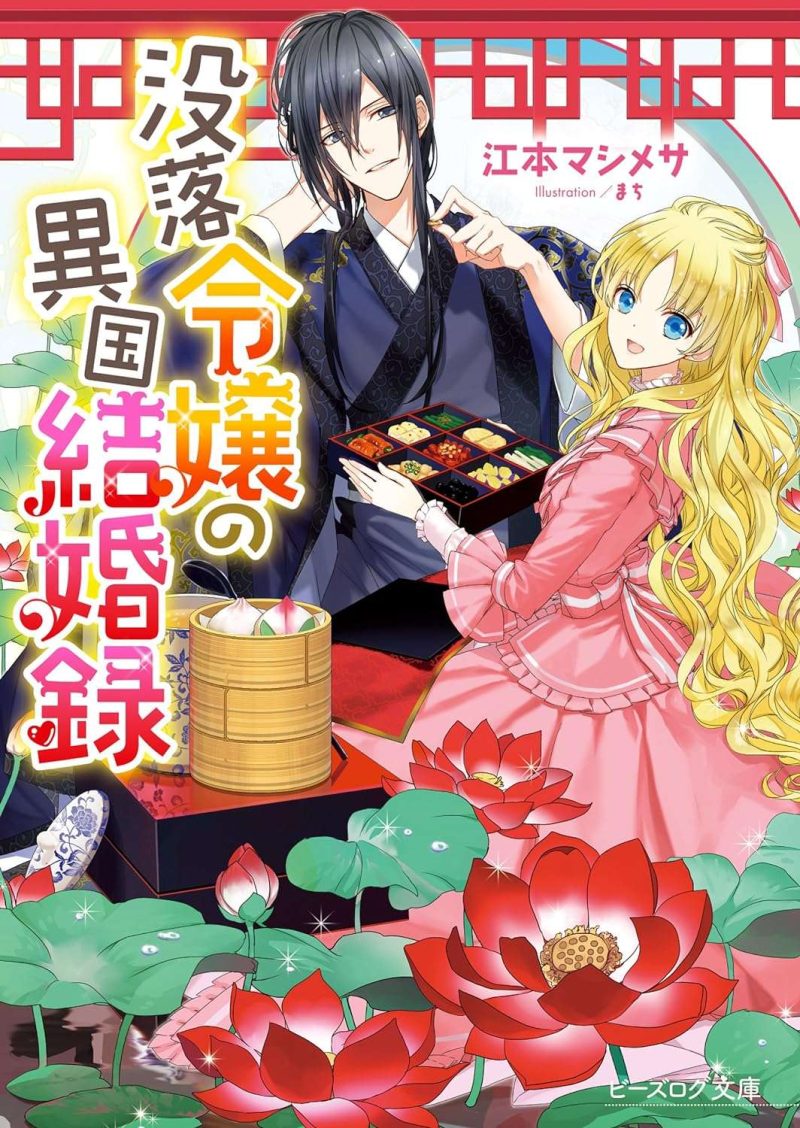 Cover Image of the Post