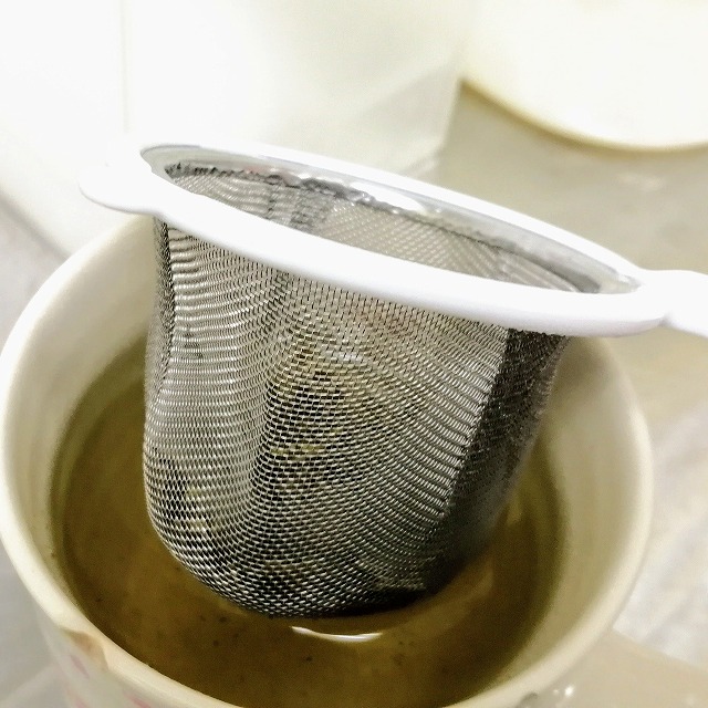 Cover Image of the Post