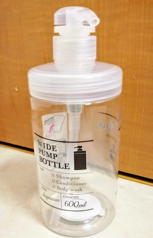 Cover Image of the Post