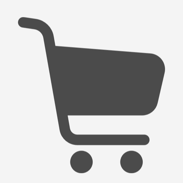 Cover Image of the Post