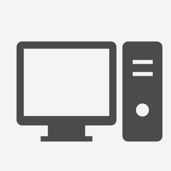 Cover Image of the Post