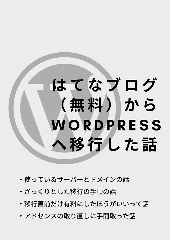 Cover Image of the Post