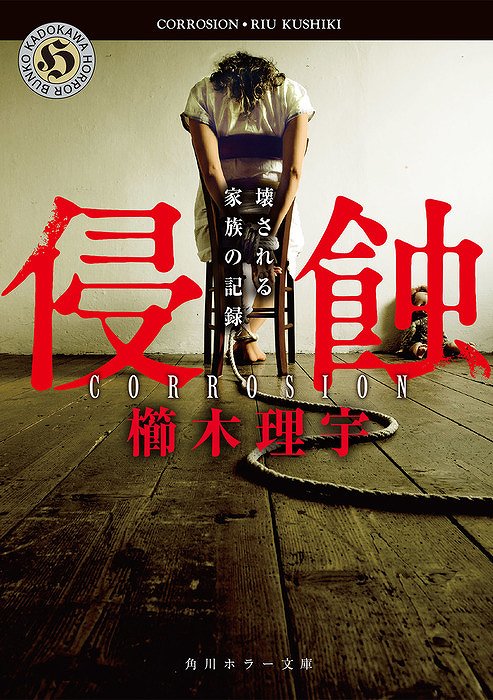 Cover Image of the Post