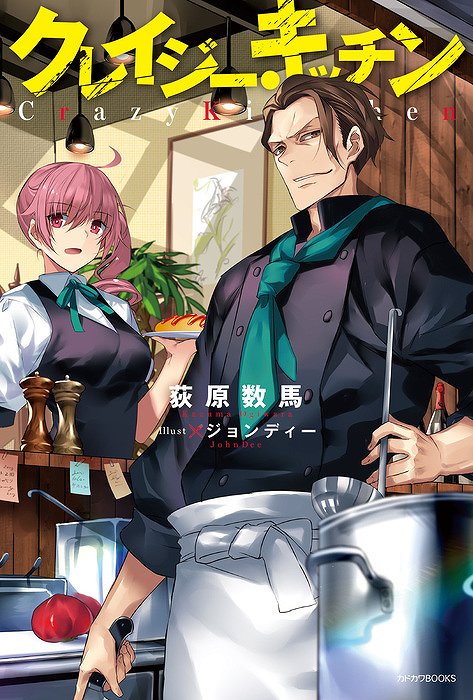 Cover Image of the Post