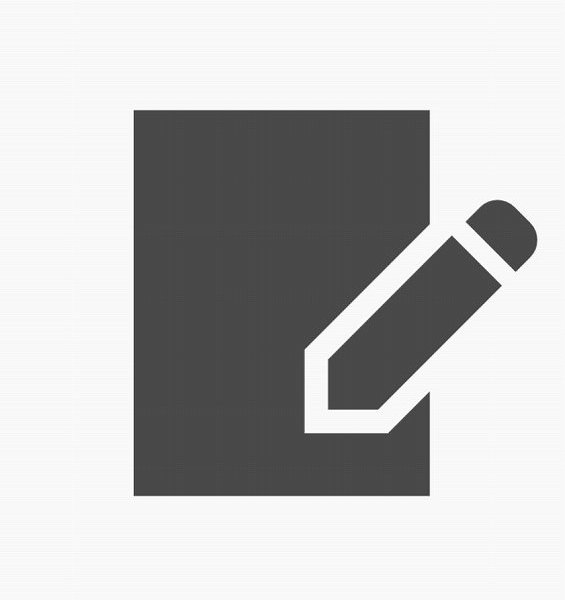 Cover Image of the Post