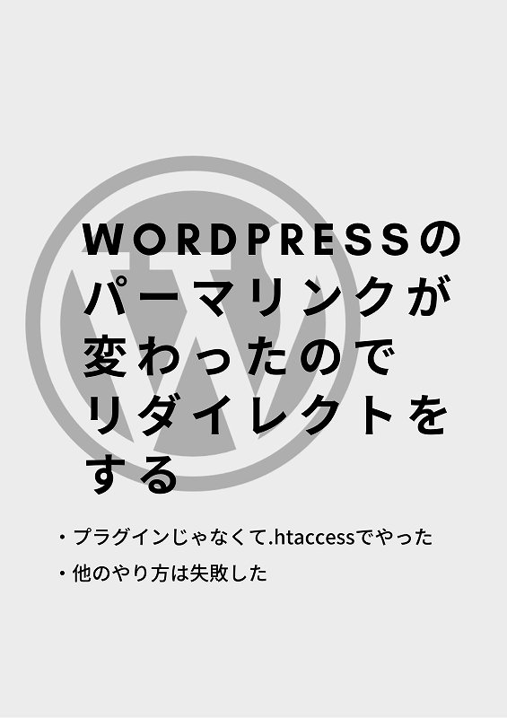 Cover Image of the Post