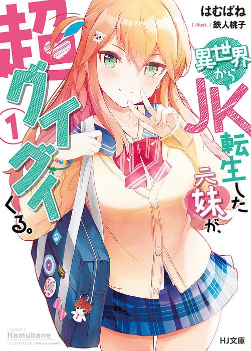 Cover Image of the Post