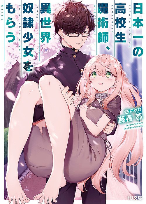 Cover Image of the Post