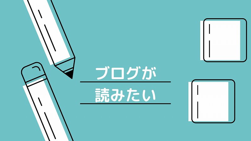 Cover Image of the Post