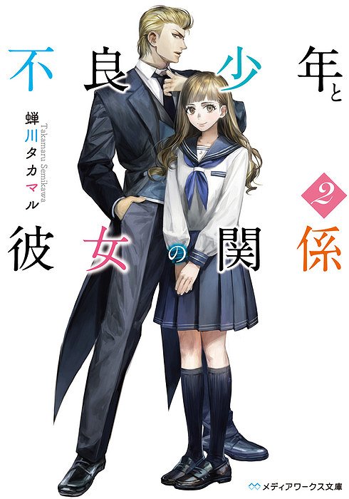 Cover Image of the Post