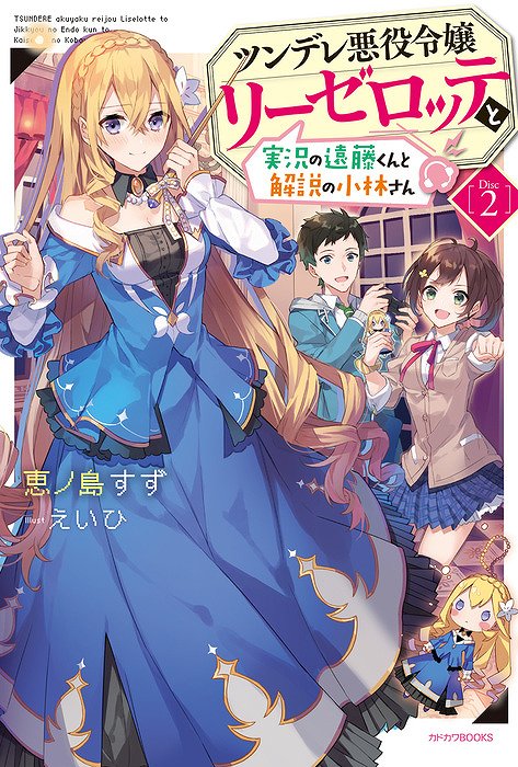 Cover Image of the Post