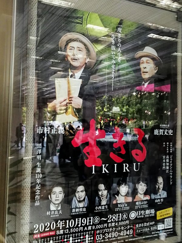 Cover Image of the Post