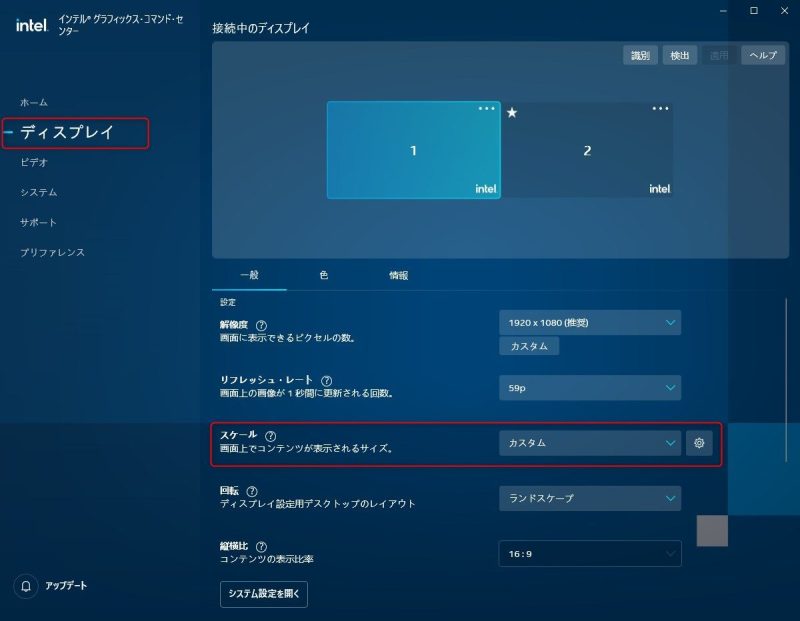 Cover Image of the Post