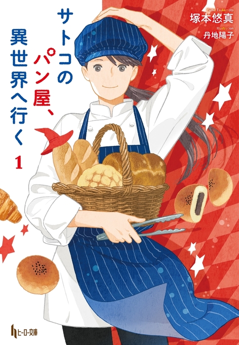 Cover Image of the Post