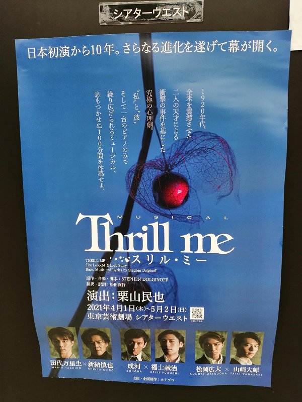 Cover Image of the Post