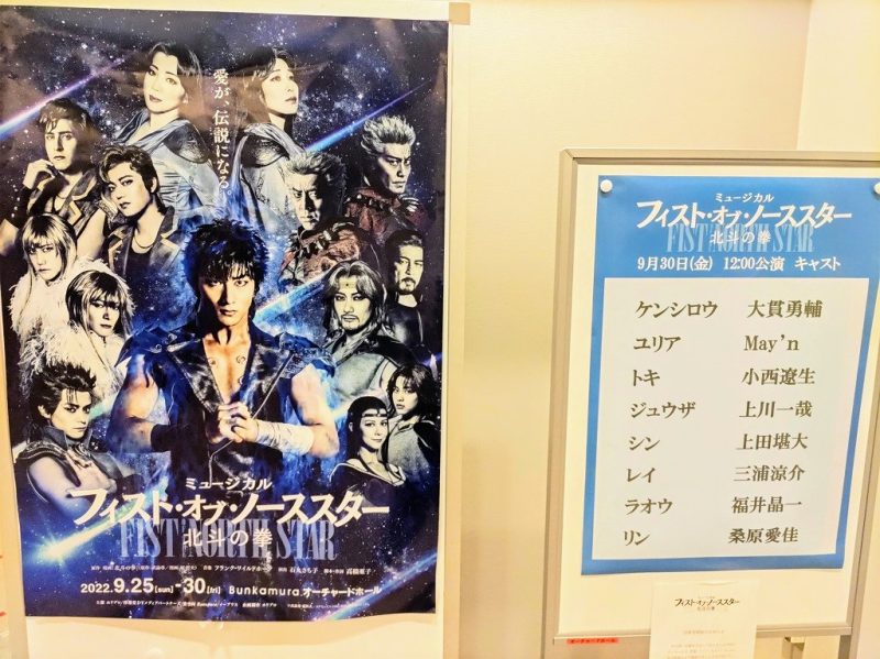 Cover Image of the Post