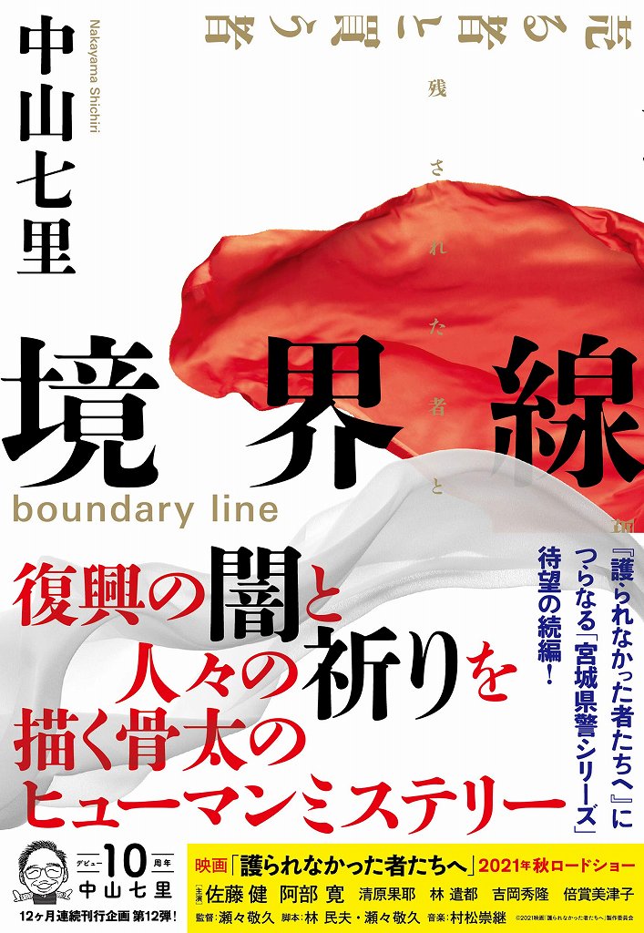 Cover Image of the Post