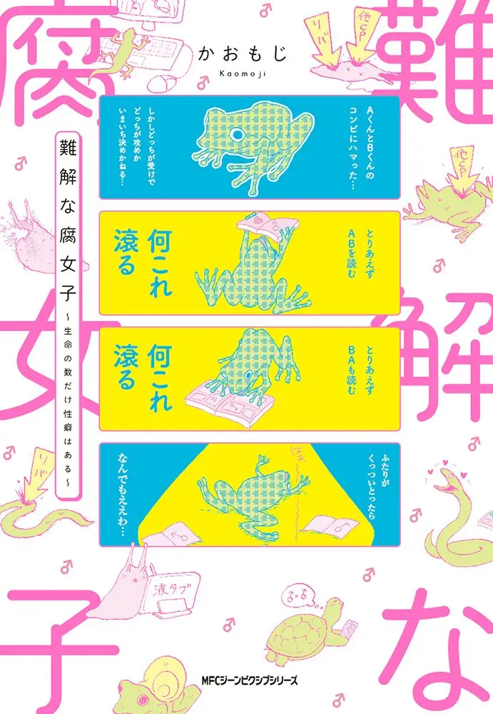 Cover Image of the Post