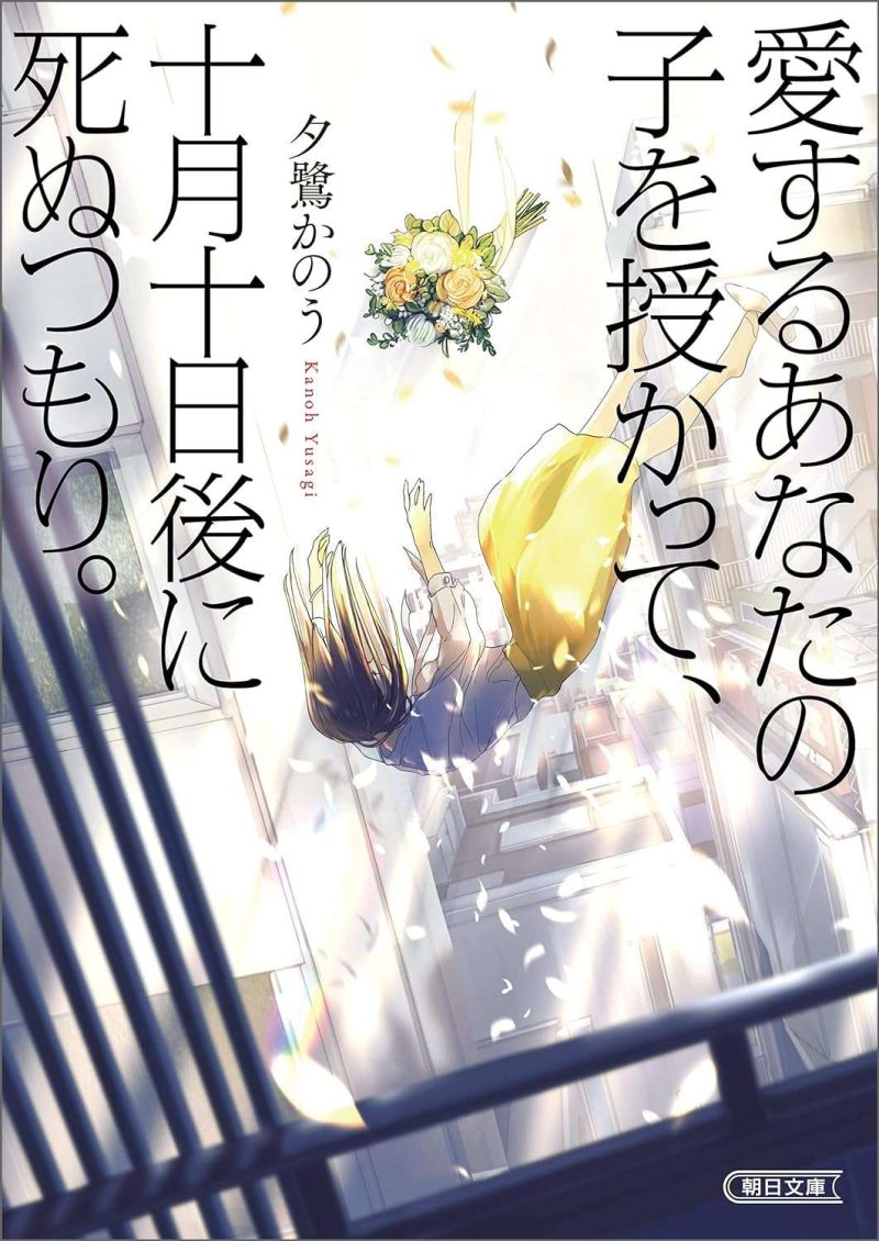 Cover Image of the Post