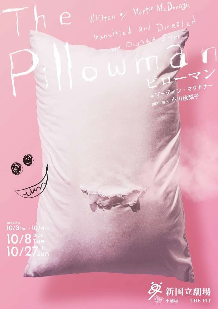 Cover Image of the Post