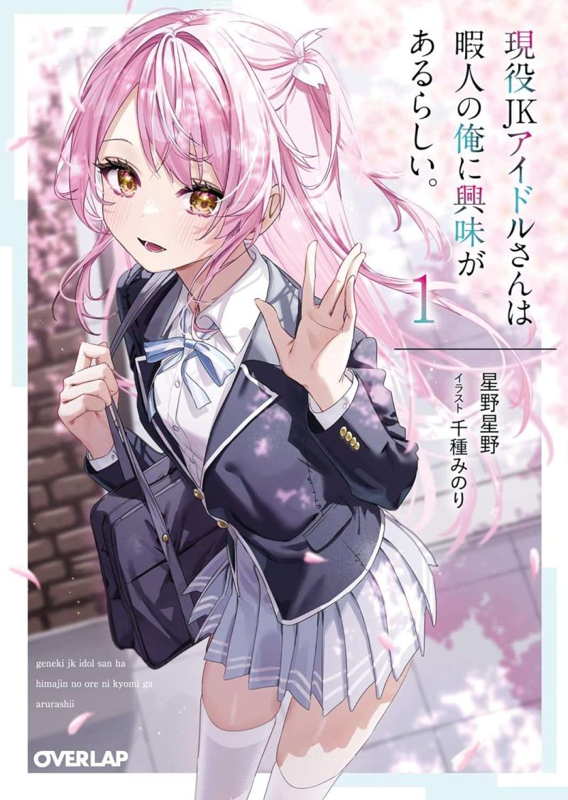 Cover Image of the Post