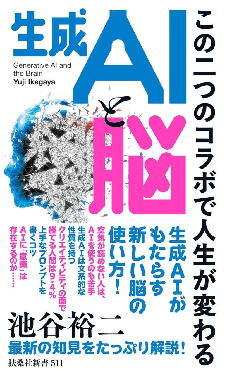 Cover Image of the Post