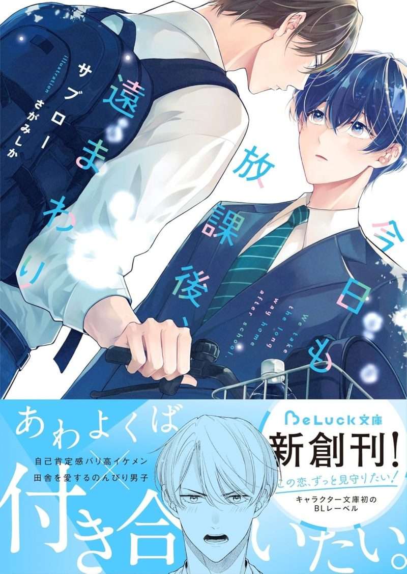 Cover Image of the Post