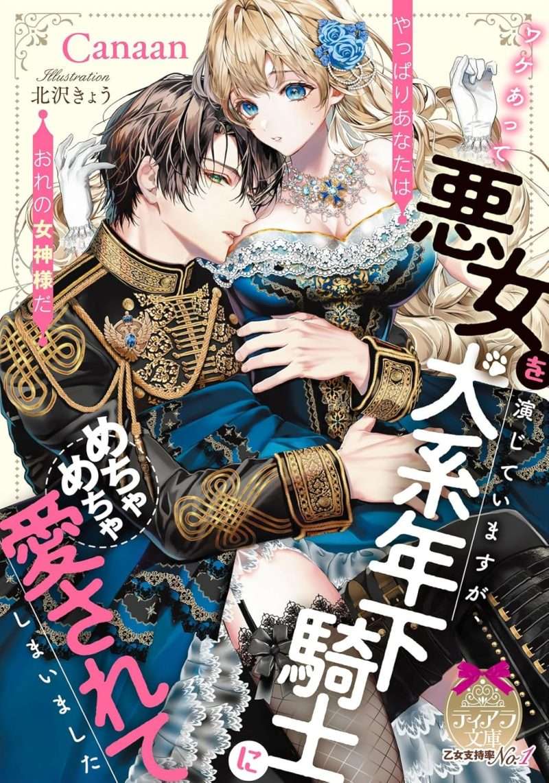 Cover Image of the Post