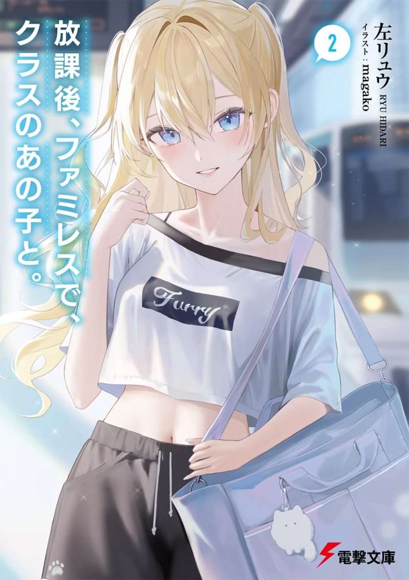 Cover Image of the Post