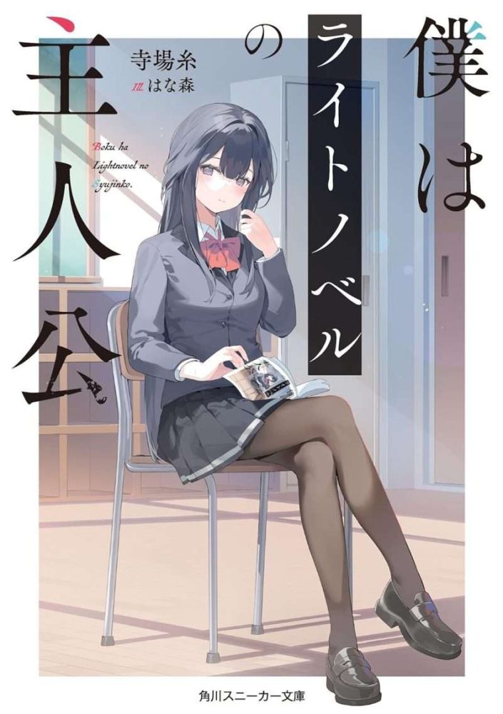 Thumbnail of post image 134