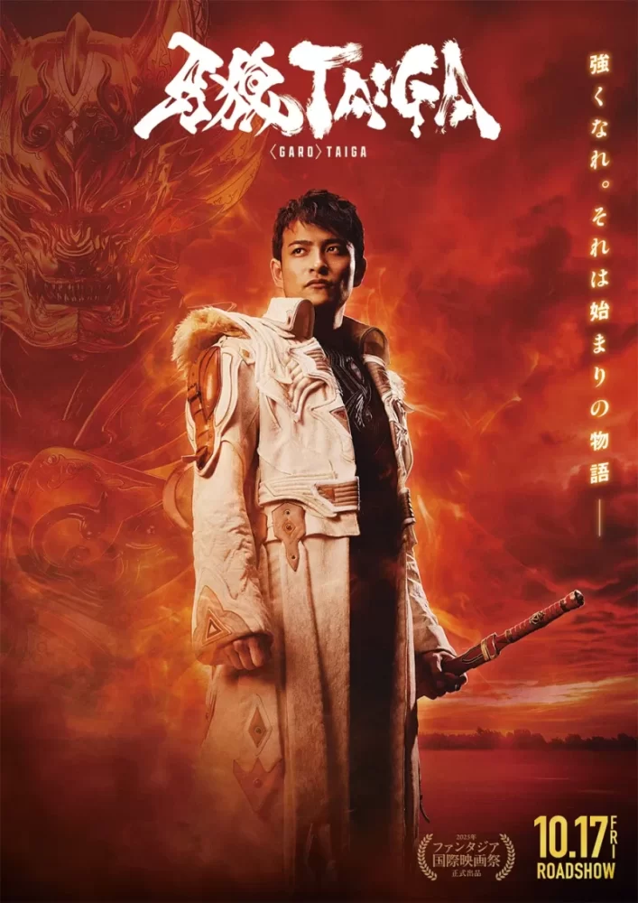 Thumbnail of post image 187