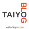 カスタム投稿の一覧を表示するショートコード | Taiyo Blog / WordPress