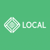 Local - Local WordPress development made simple