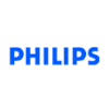 Ultra Wide-Color 搭載液晶モニター 246E7QDSB/11 | Philips